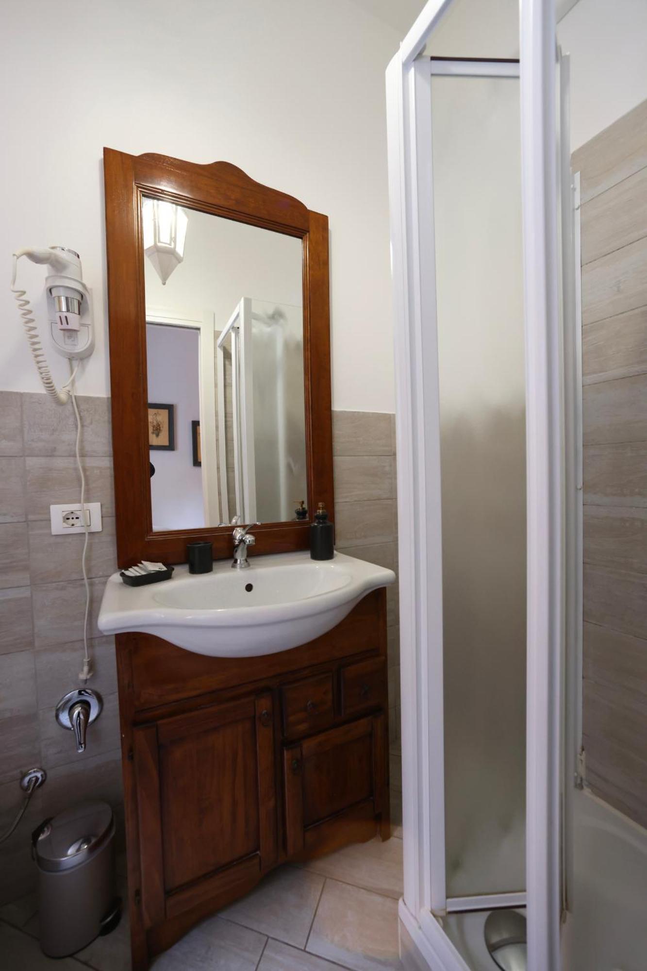 Hotel Sivory Rome Extérieur photo