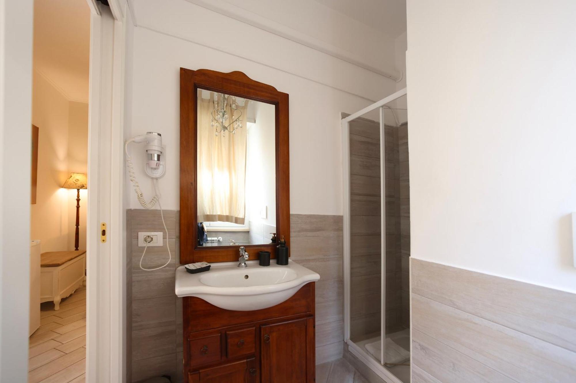 Hotel Sivory Rome Extérieur photo