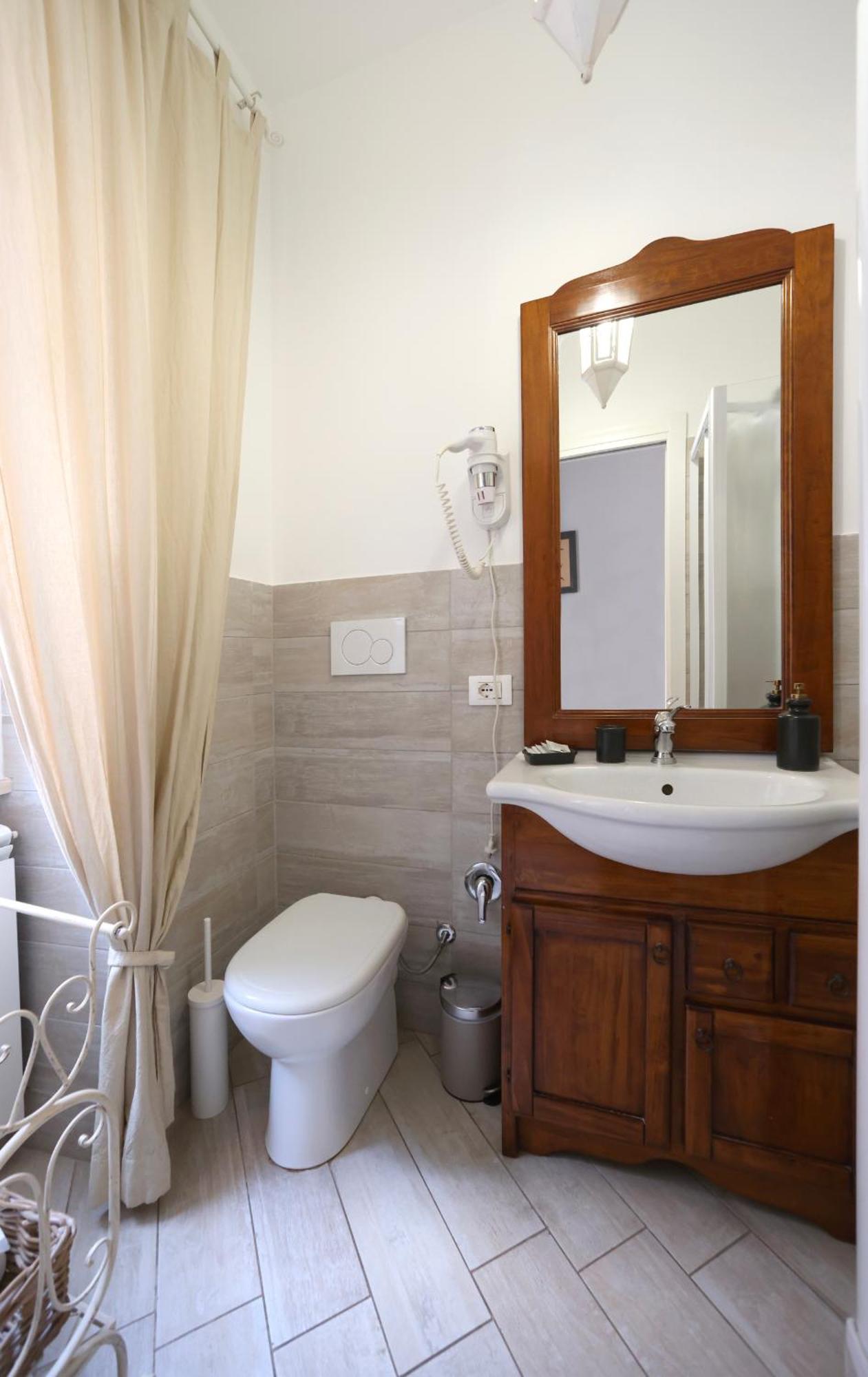 Hotel Sivory Rome Extérieur photo