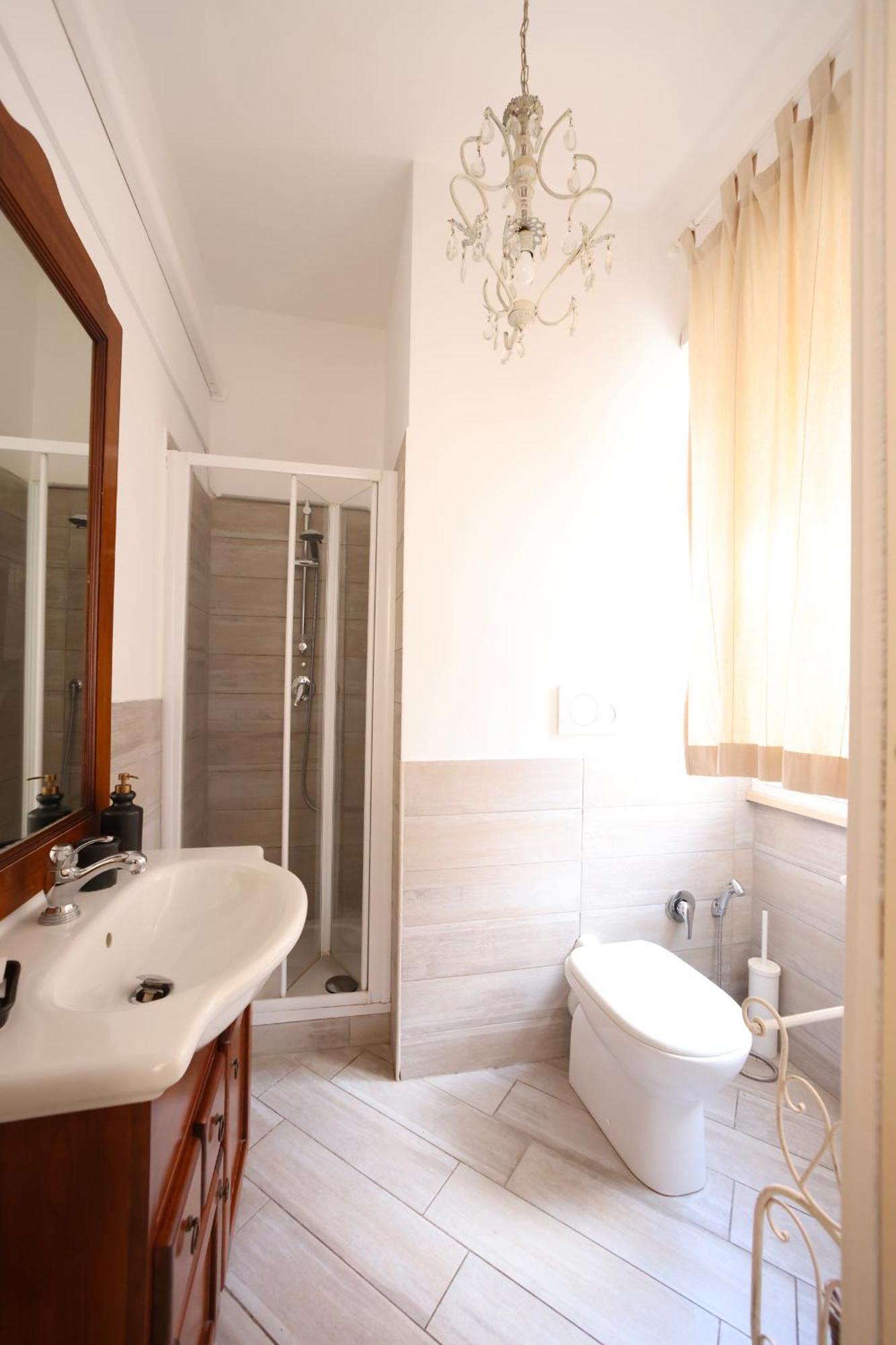 Hotel Sivory Rome Extérieur photo