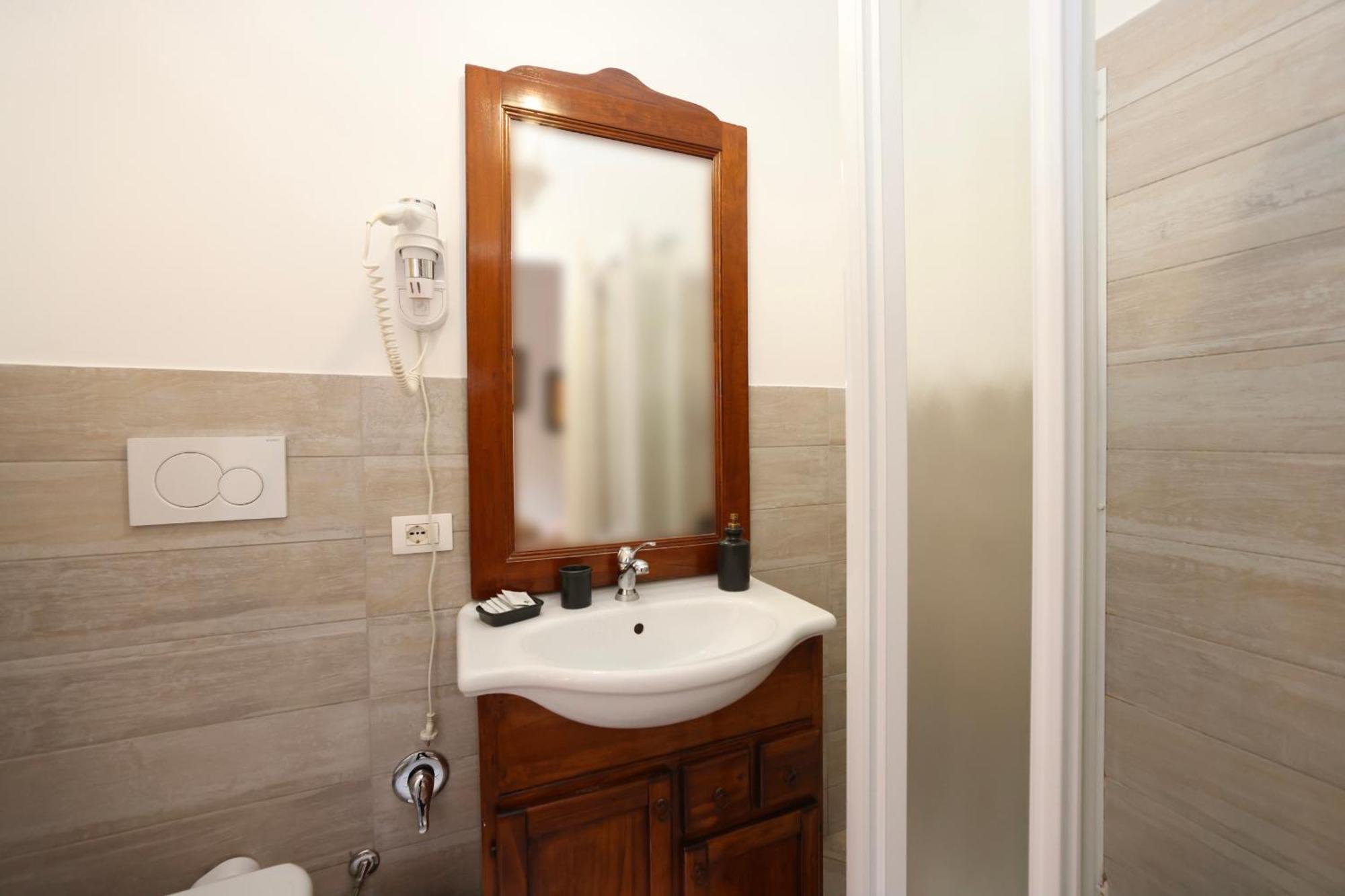 Hotel Sivory Rome Extérieur photo