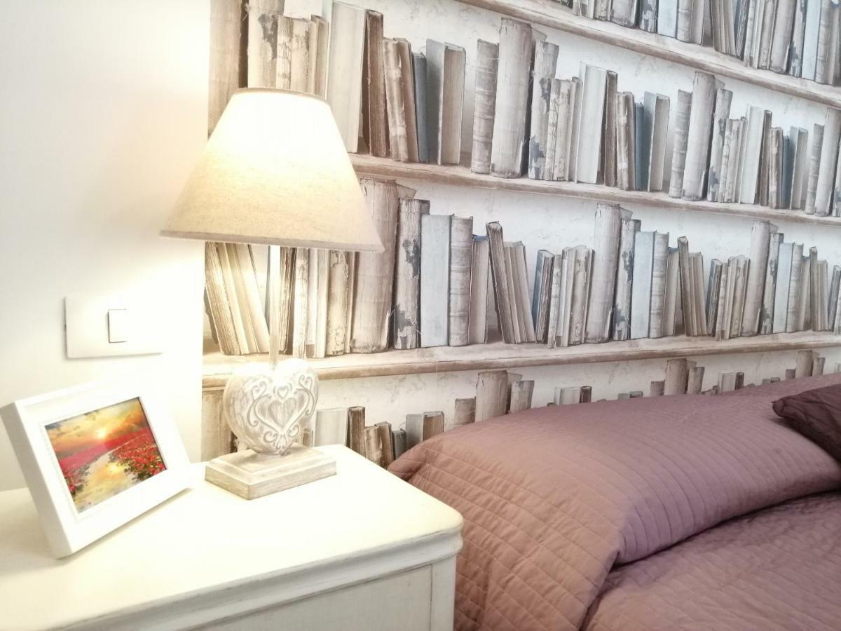 Hotel Sivory Rome Extérieur photo