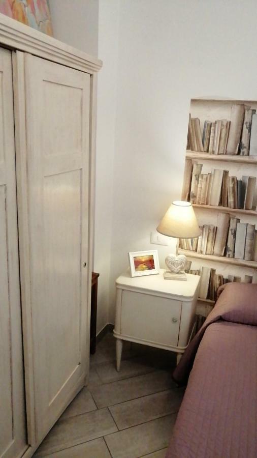 Hotel Sivory Rome Extérieur photo